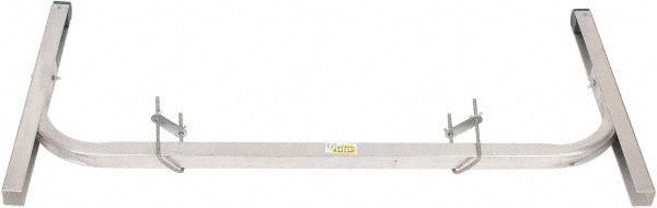 Louisville LP-2210-00 Adjustable Ladder Stabilizer