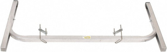 Louisville LP-2210-00 Adjustable Ladder Stabilizer