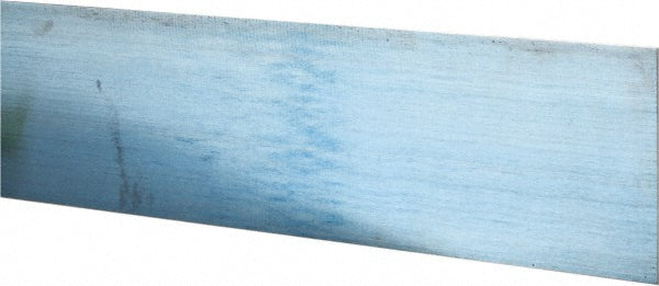 Value Collection 61971147 Shim Stock 0.062'' Thick, 36'' Long, 6" Wide, 1074/1075 Tempered Scaleless Spring Steel