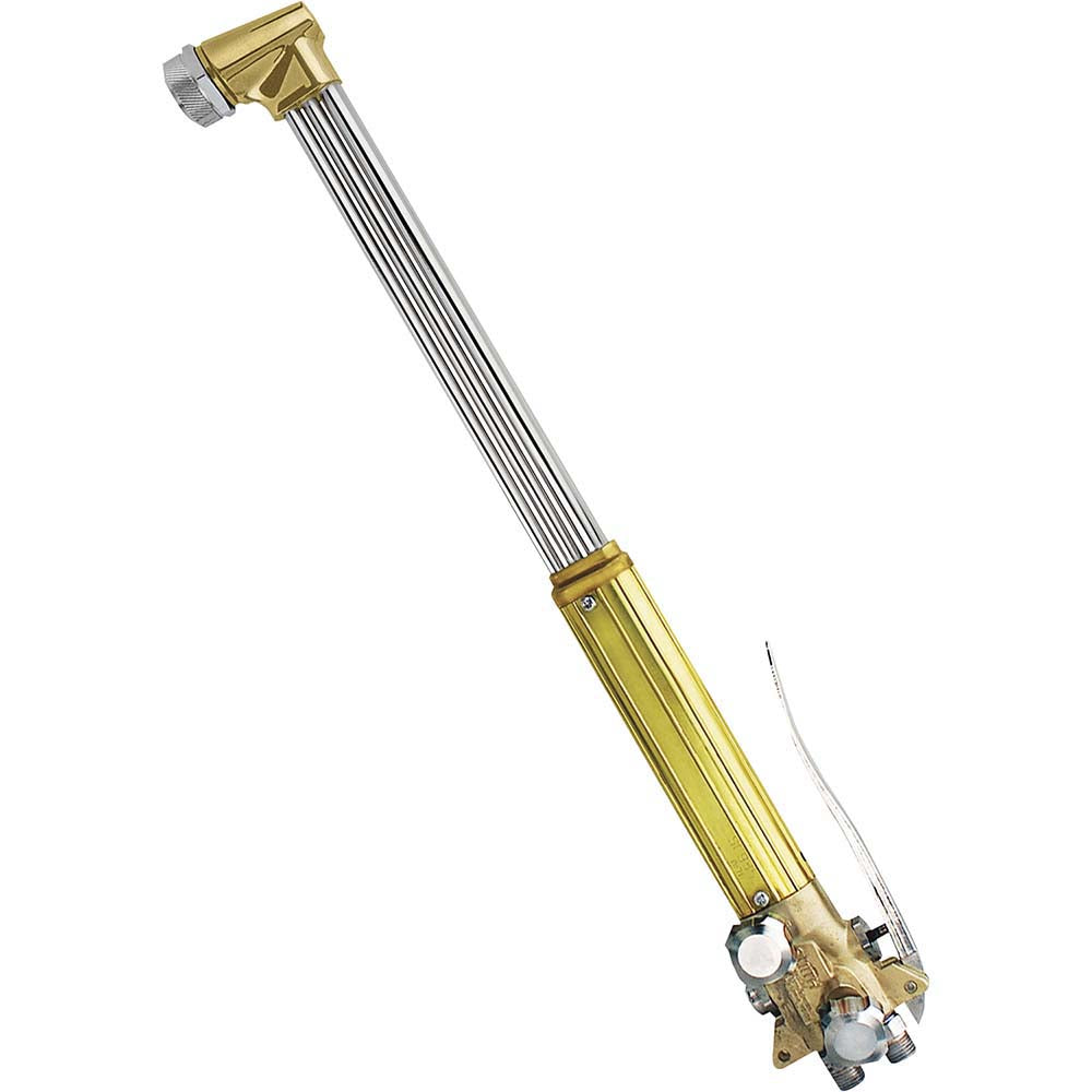 Smith/Miller SC929 Extra Heavy Duty Cutting Torch