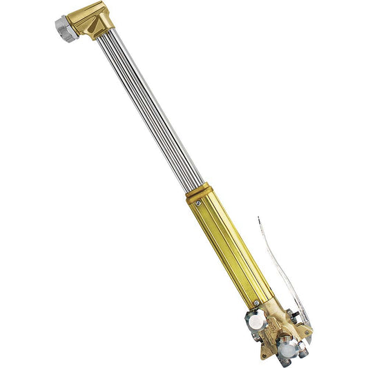 Smith/Miller SC929 Extra Heavy Duty Cutting Torch