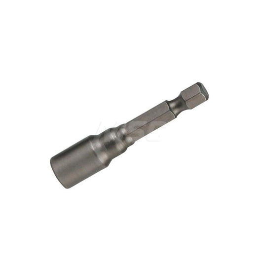 Wiha 70469 Power Screwdriver Bit 5/16" Hex Drive