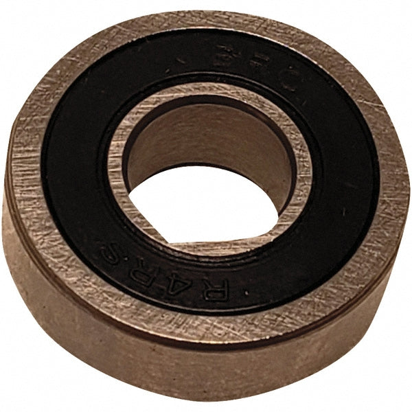 Dynabrade 11016 Bearing
