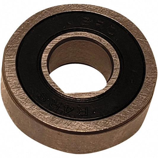 Dynabrade 11016 Bearing