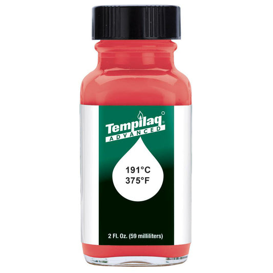 Tempil 24410 375&degF Temp Indicating Liquid