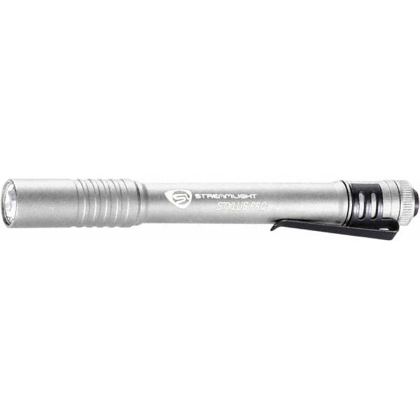 Streamlight 66121 Mini Penlight White C4 LED Bulb