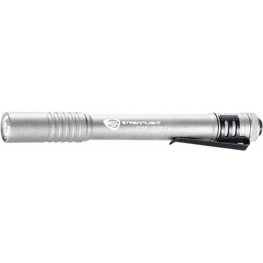 Streamlight 66121 Mini Penlight White C4 LED Bulb
