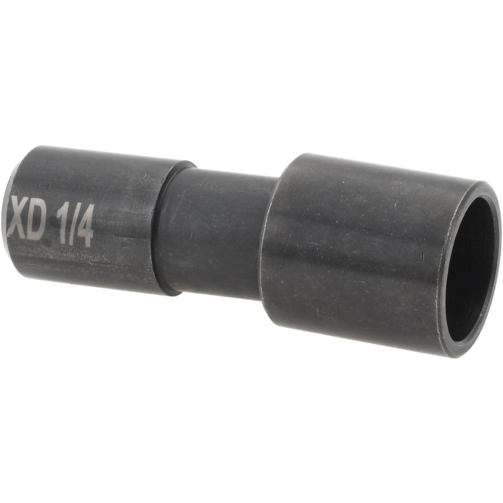 Recoil 70043 Thread Insert Hand Installation Tool 1/4-20 & 1/4-28, Insert Tool