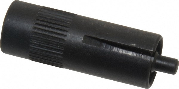 Recoil 72190 Thread Insert Hand Installation Tool #10-24, #10-32 & M5 x 0.8, Insert Tool