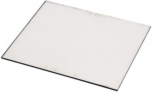 PRO-SAFE 2x4FCL 3.58" Wide x 4.41" High, Auto-Darkening Lens