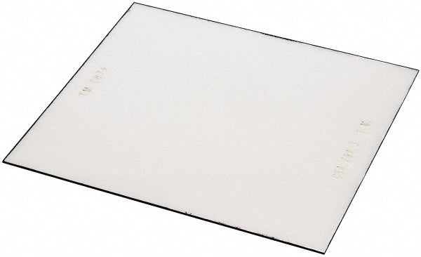PRO-SAFE 4x5FCL 4.57" Wide x 5.27" High, Cover Plate