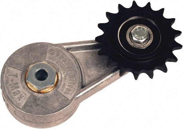 Fenner Drives FS0071 Chain Size 40, Tensioner Assembly