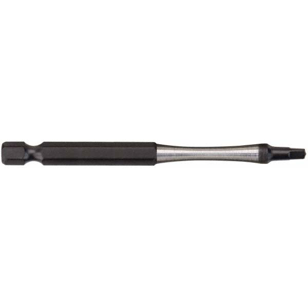 Milwaukee Tool 48-32-4572 Power Screwdriver Bit