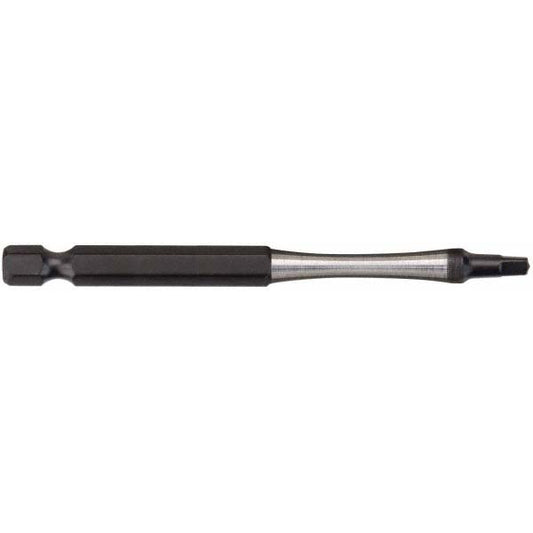 Milwaukee Tool 48-32-4572 Power Screwdriver Bit