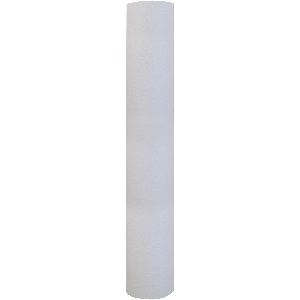 TRIMACO 12436 Medium Weight Paper Masking Paper