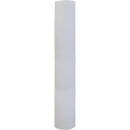 TRIMACO 12436 Medium Weight Paper Masking Paper