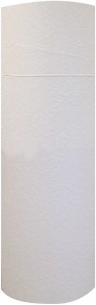 TRIMACO 12412 Medium Weight Paper Masking Paper