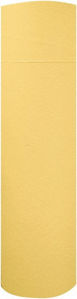 TRIMACO 17518 Medium Weight Paper Masking Paper