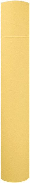 TRIMACO 17612 Medium Weight Paper Masking Paper