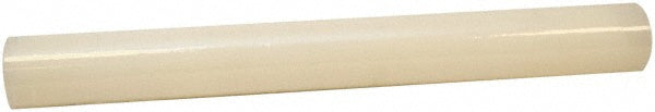 TRIMACO 63620 Medium Weight Low-Density Polyethylene Protective Film