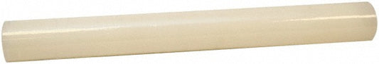TRIMACO 63620 Medium Weight Low-Density Polyethylene Protective Film