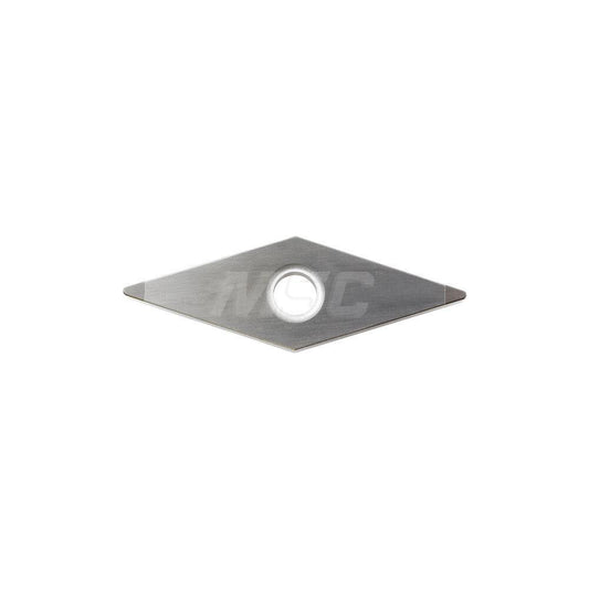 Kyocera TBZ06007 Turning Insert VNGA331S00525ME KBN25M, Cubic Boron Nitride