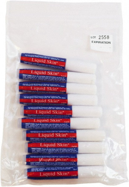 Medique 92812 Liquid Bandage Liquid Tube