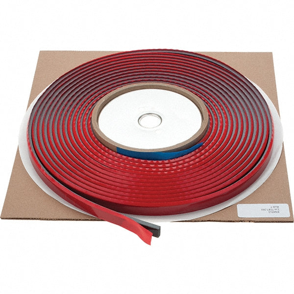 3M 7000130407 Roll Wheel Weight