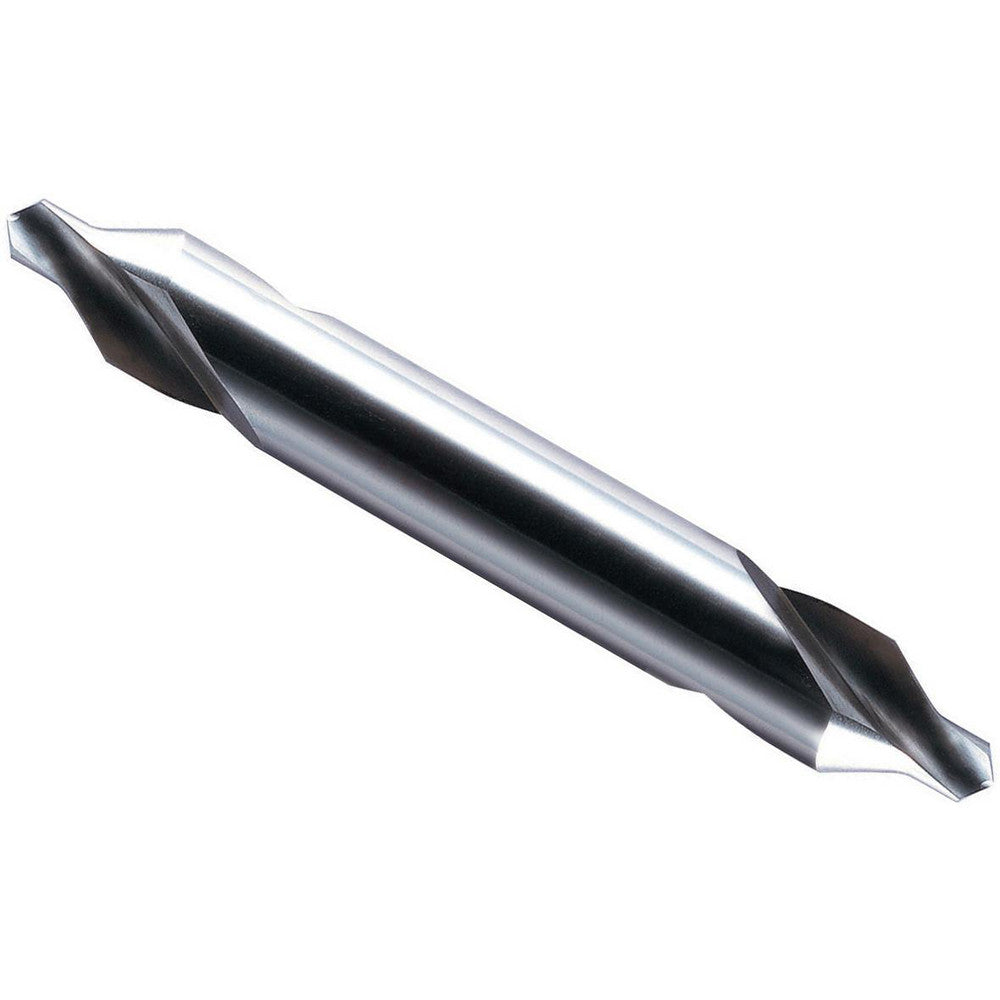 YG-1 D1C90082 Combo Drill & Countersink 1/8