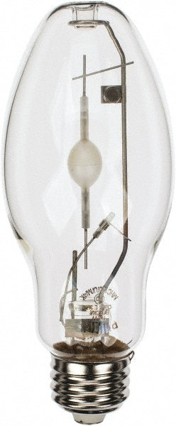 Philips 429886 HID Lamp High Intensity Discharge, 100.000 Watt, Commercial & Industrial, Medium Screw Base, ED17