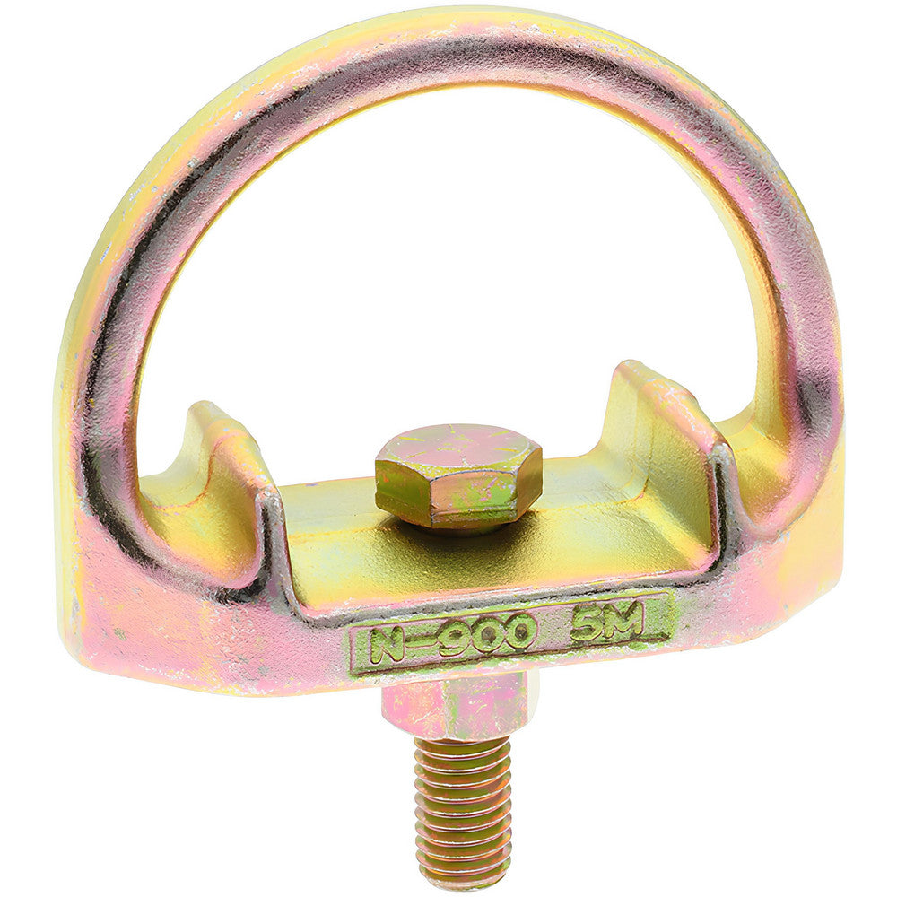 PRO-SAFE PS-DANCRKT D-Ring Anchor Kit