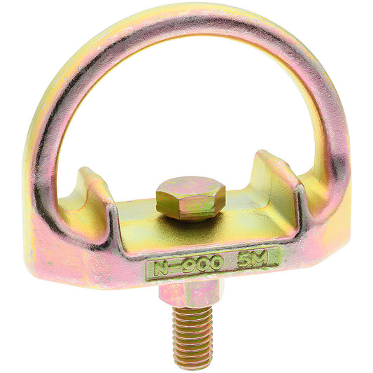 PRO-SAFE PS-DANCRKT D-Ring Anchor Kit