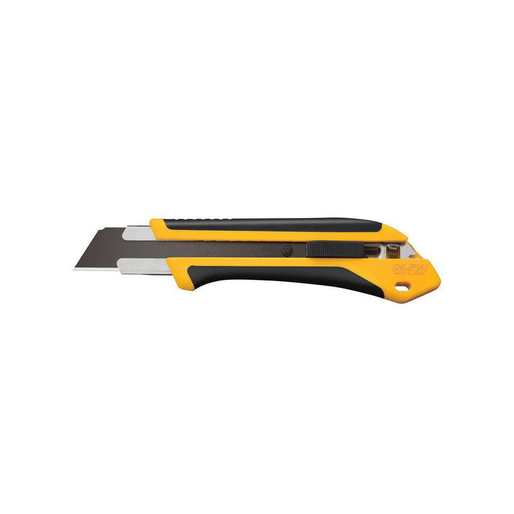 Olfa 1104189 Snap-Blade Knife