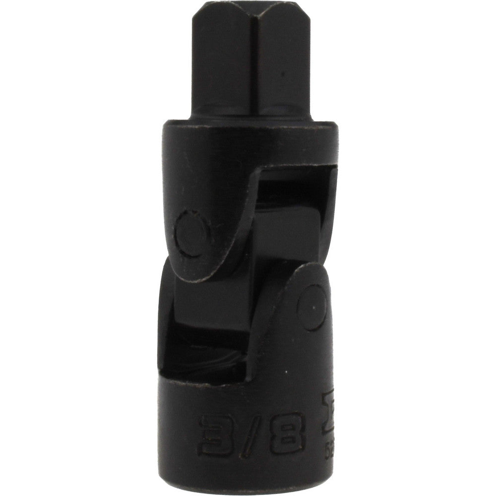 Proto J5270AB Socket Adapter Drive, 3/8", 3/8"