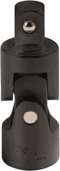 Proto J5470AB Socket Adapter Drive, 1/2", 1/2"