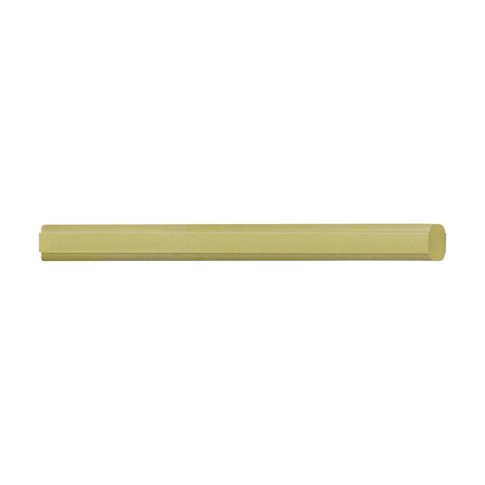 Markal 81221 Paint Stick Yellow