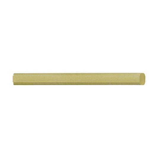 Markal 81221 Paint Stick Yellow