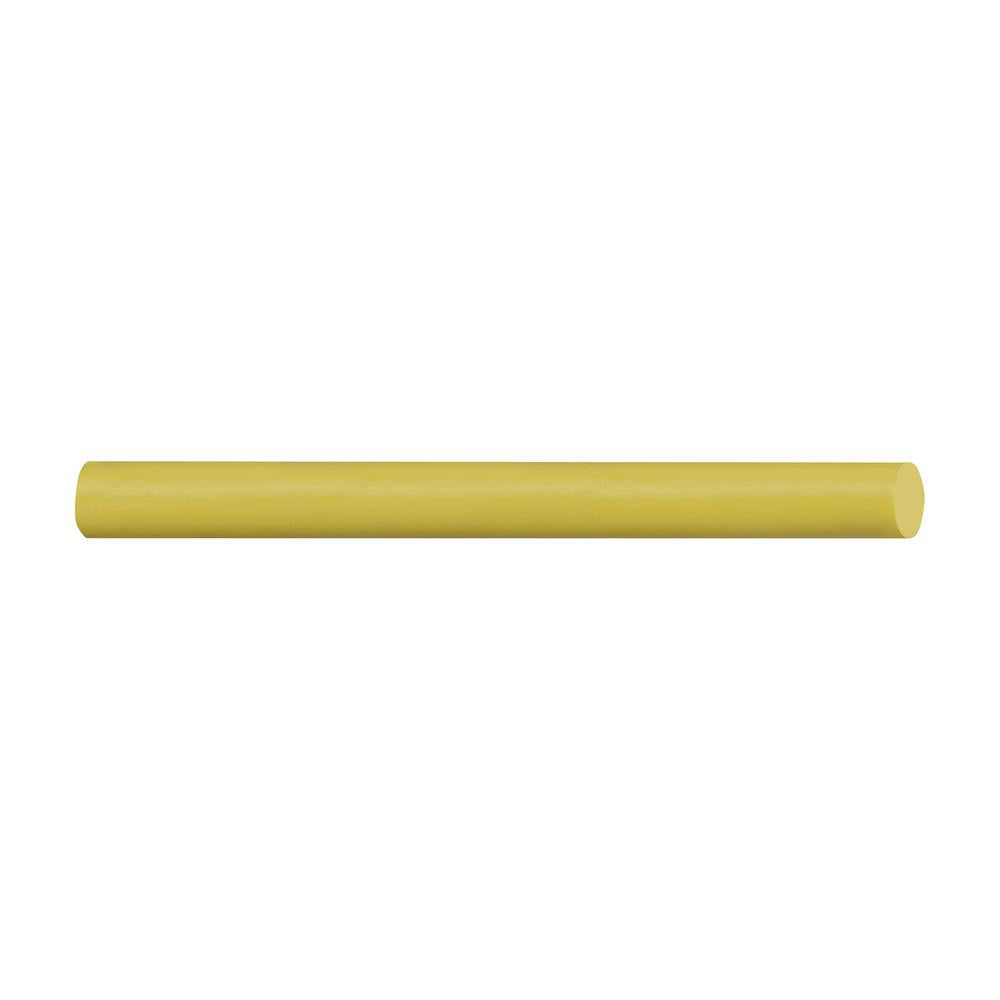 Markal 81021 Paint Stick Yellow