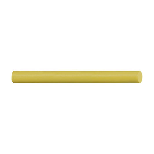 Markal 81021 Paint Stick Yellow