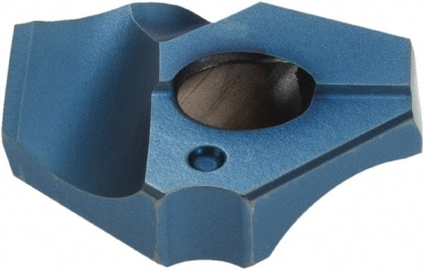 Walter 6306593 P6001-D17.45R WPP45C Carbide Replaceable Tip Drill