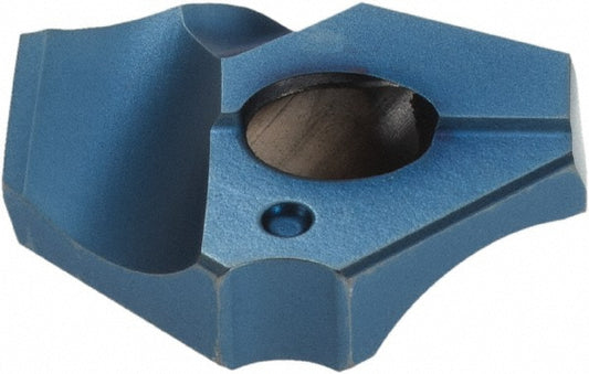 Walter 6306593 P6001-D17.45R WPP45C Carbide Replaceable Tip Drill