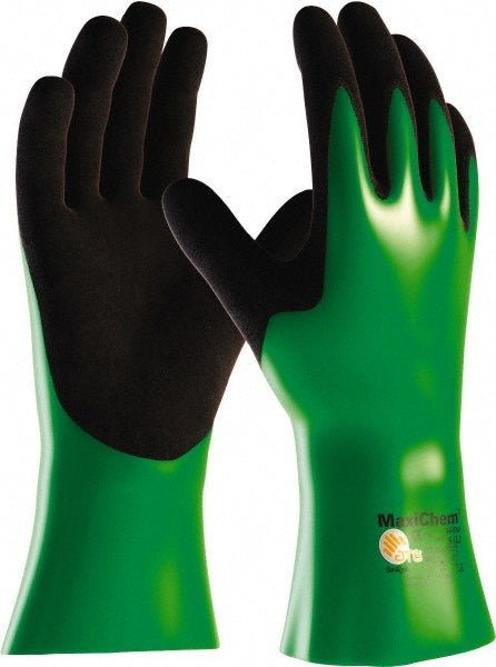 PIP 56-AG585/XS Chemical Resistant Gloves PiP
