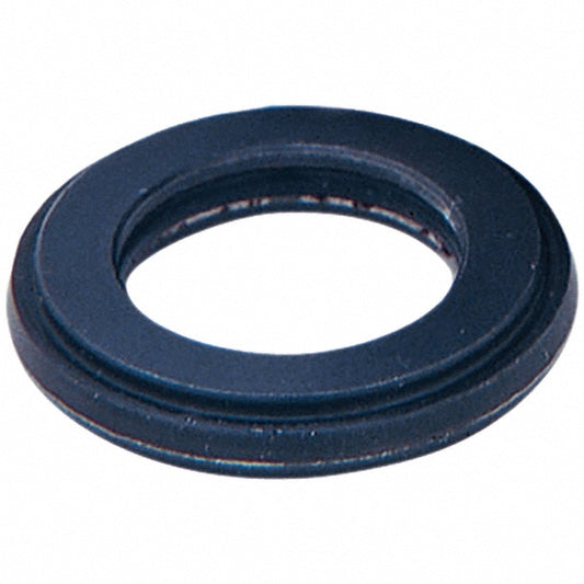 Techniks 08525-16.0 15.5 to 16mm ER25 Collet Coolant Seal