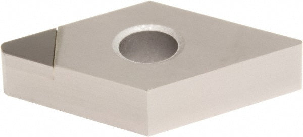 Sumitomo 16CDW5X Turning Insert NF-DNMA432 DA2200, PCD