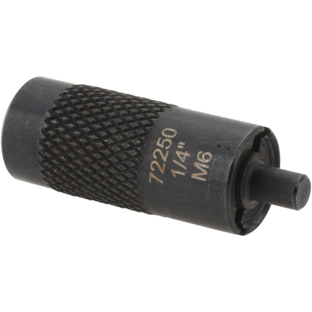 Recoil 72250 Thread Insert Hand Installation Tool 1/4-20, 1/4-28 & M6 x 1, Insert Tool