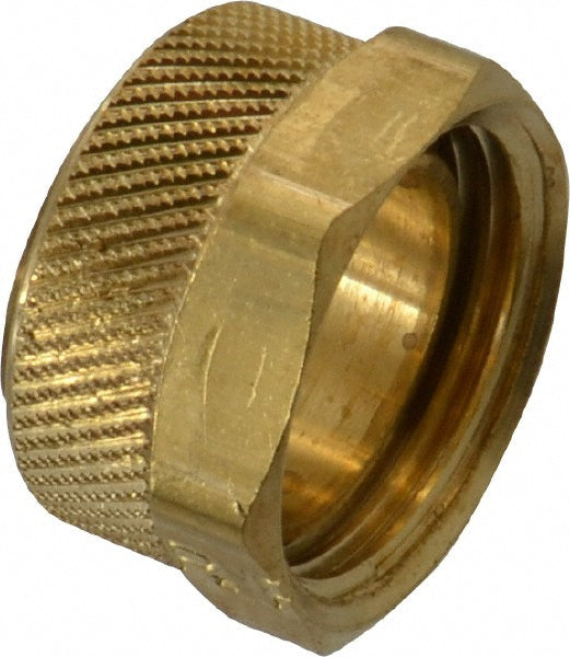 Parker 61PB-8 Compression Tube Sleeve Tube