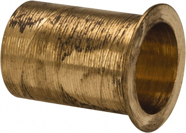 Parker 63PT-10-62 Compression Tube Insert Tube OD