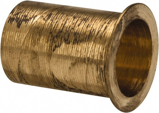 Parker 63PT-10-62 Compression Tube Insert Tube OD