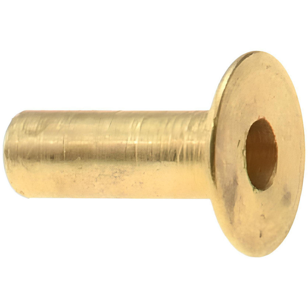 Parker 63PT-4-62 Compression Tube Insert Tube OD