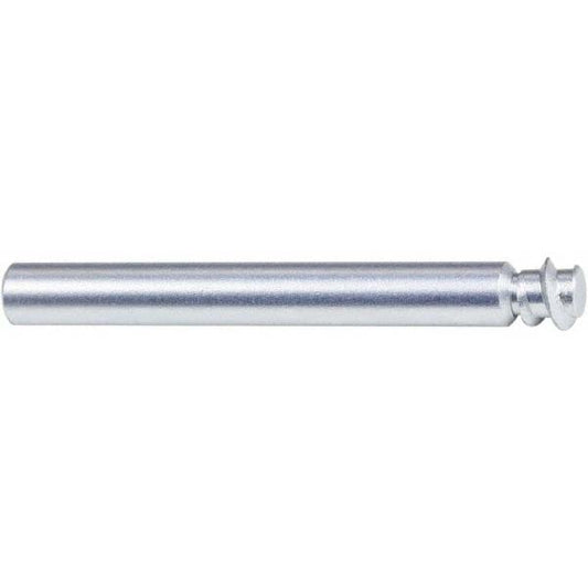 3M 7000035853 Flap Wheel Mandrel